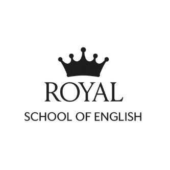 Royal School of English